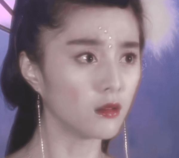 范冰冰拥抱自然,寻找内心宁静之旅的最新动态