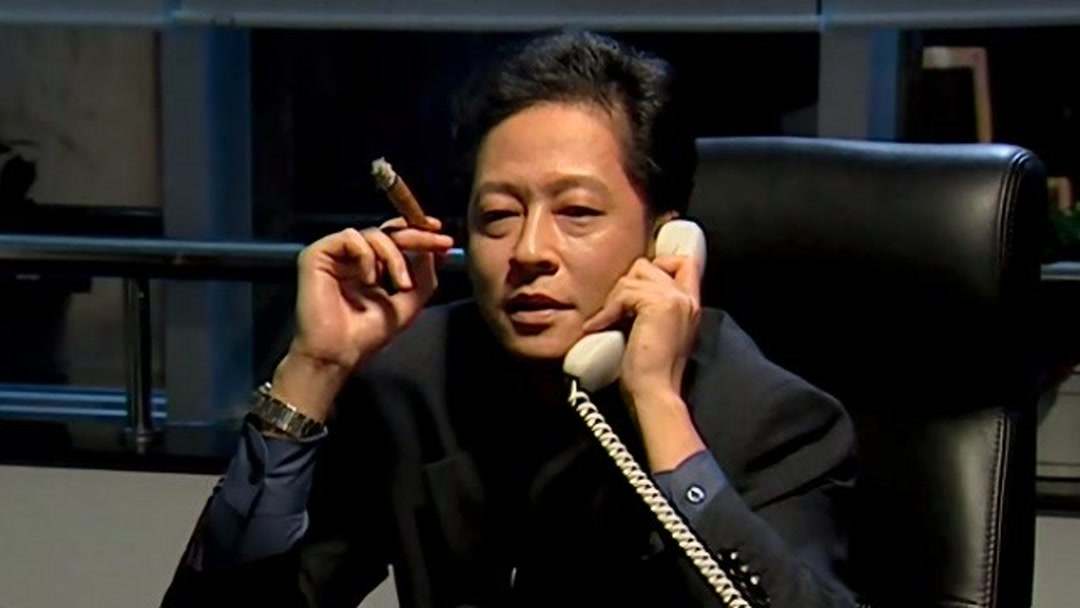 黑冰电视剧,观看与理解的全方位指南