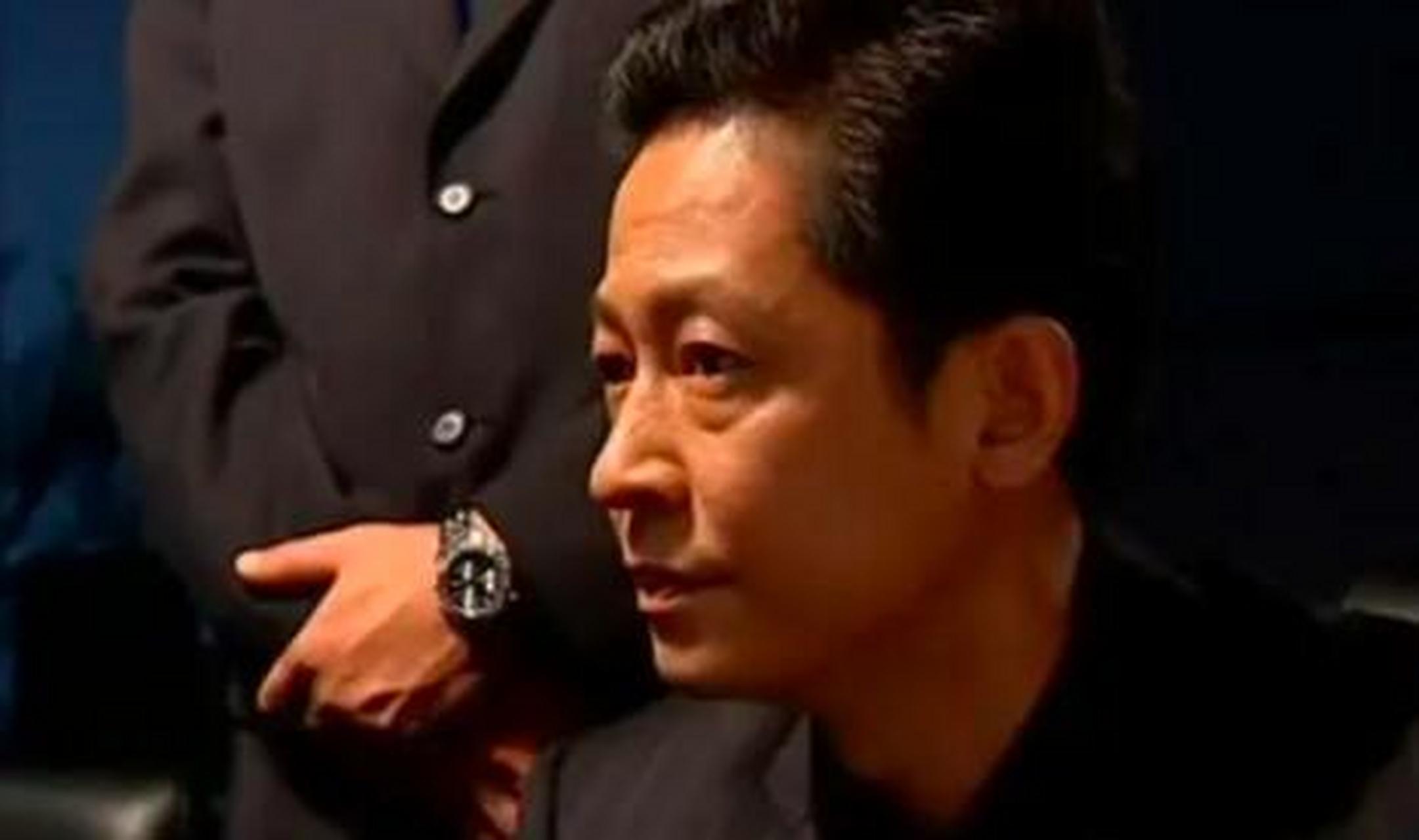 黑冰电视剧,观看与理解的全方位指南