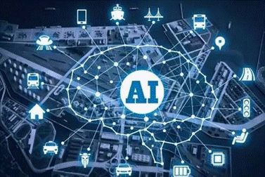 国家环保资讯速递,与自然美景的浪漫遨游之旅