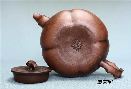 吴云根紫砂壶,一壶茶,映照励志人生,价格揭秘
