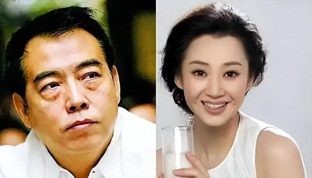 小演员试镜自我介绍,自然美景中的奇妙之旅