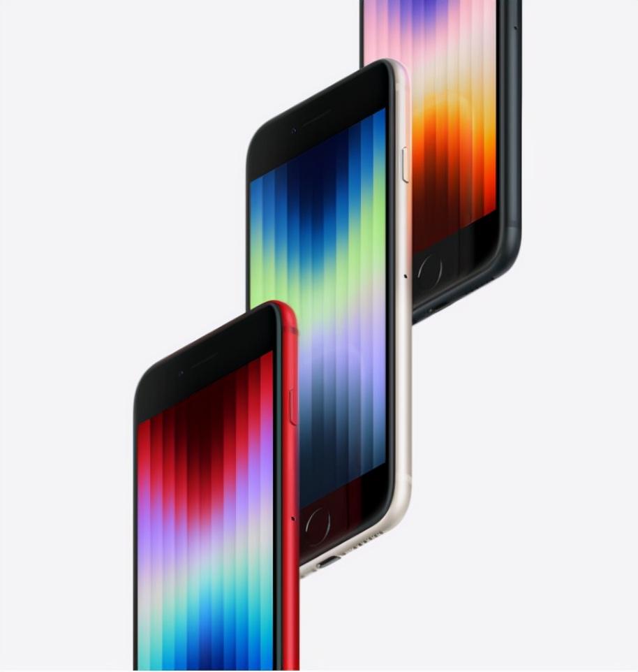 魅族新款揭晓,创新科技与市场竞争力的完美融合