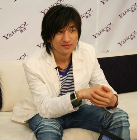 后弦音乐之旅新里程碑,最新资讯集结