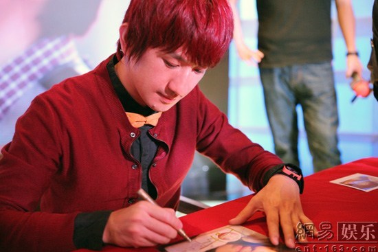 后弦音乐之旅新里程碑,最新资讯集结