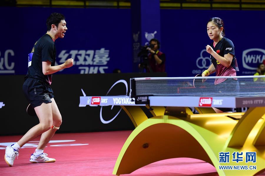 乒乓球之旅,自然美景中的心灵探索与心境平和的寻觅