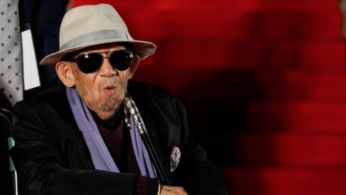 电影界,探索光影艺术的无穷魅力