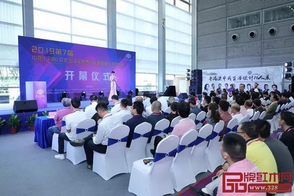 新会最新资讯,高科技产品引领未来,感受科技生活的魅力