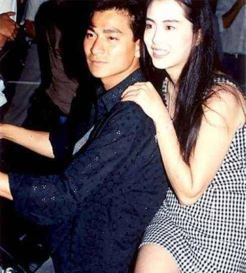 演员光屁股的日常趣事揭秘