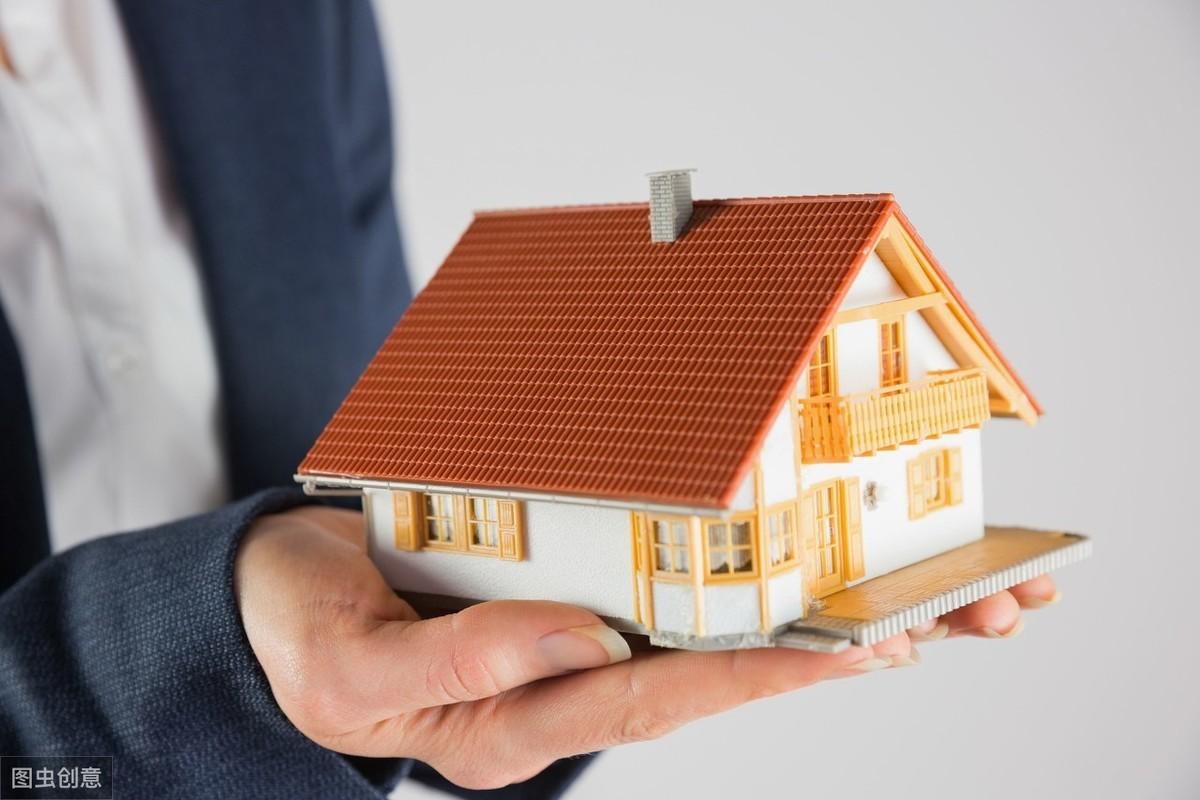 非上市公司股权质押率,科技智能融资的新纪元体验