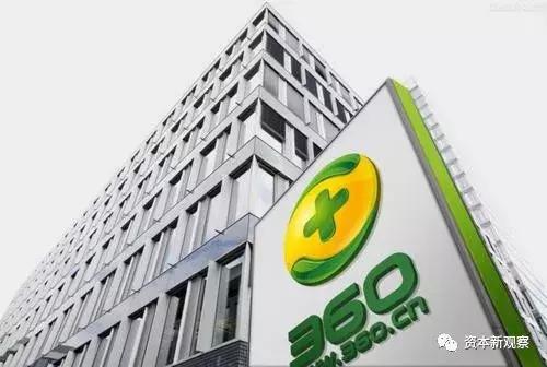 非上市公司股权质押率,科技智能融资的新纪元体验