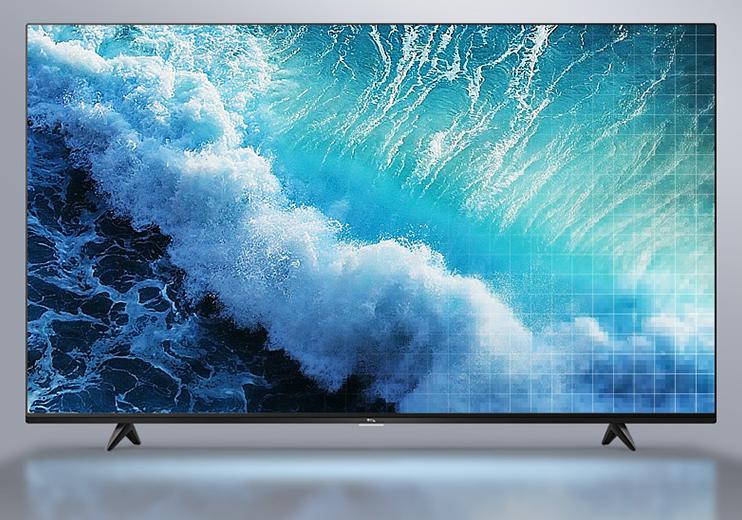 电视回放操作指南,自然美景的旅行探索之旅