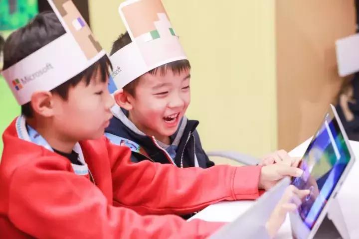 微软编程比赛全程指南与步骤解析