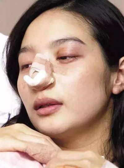 蒋劲夫荧幕之旅,多部电视剧展现演技之路