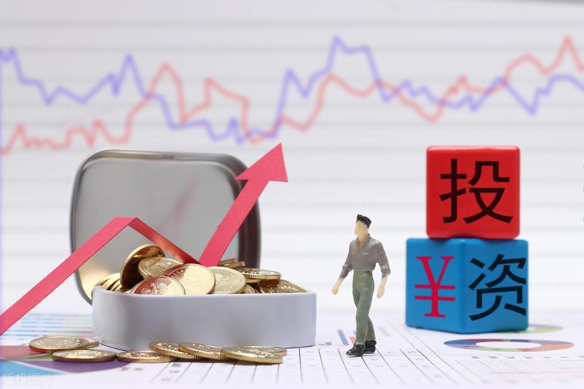 最新破净股票概览,市场洞察与投资策略