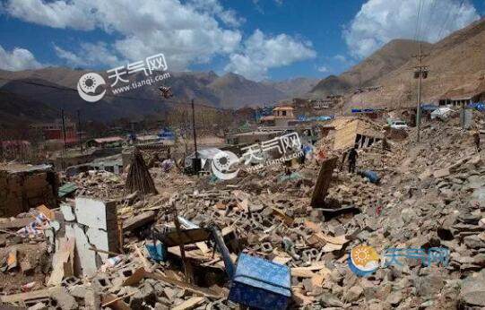 兰州地震最新消息今日发布,实时更新与关注📢🌄