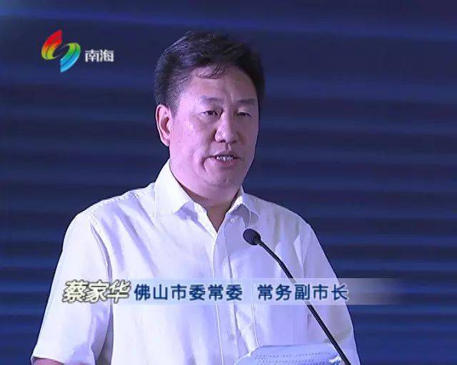 佛山市委常委最新名单揭秘,小巷独特小店之旅探索