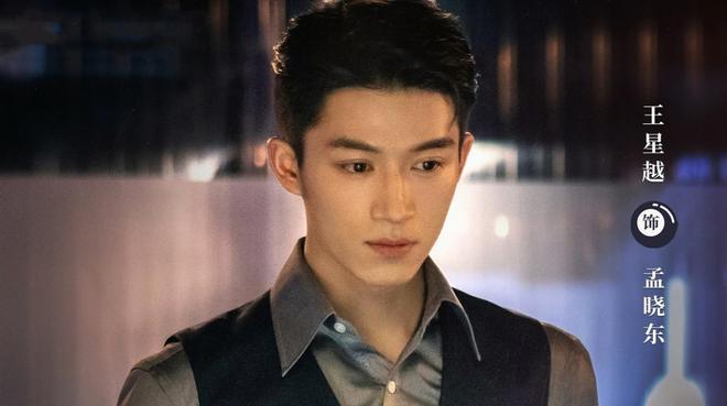 泰国演员Kong的温馨日常点滴