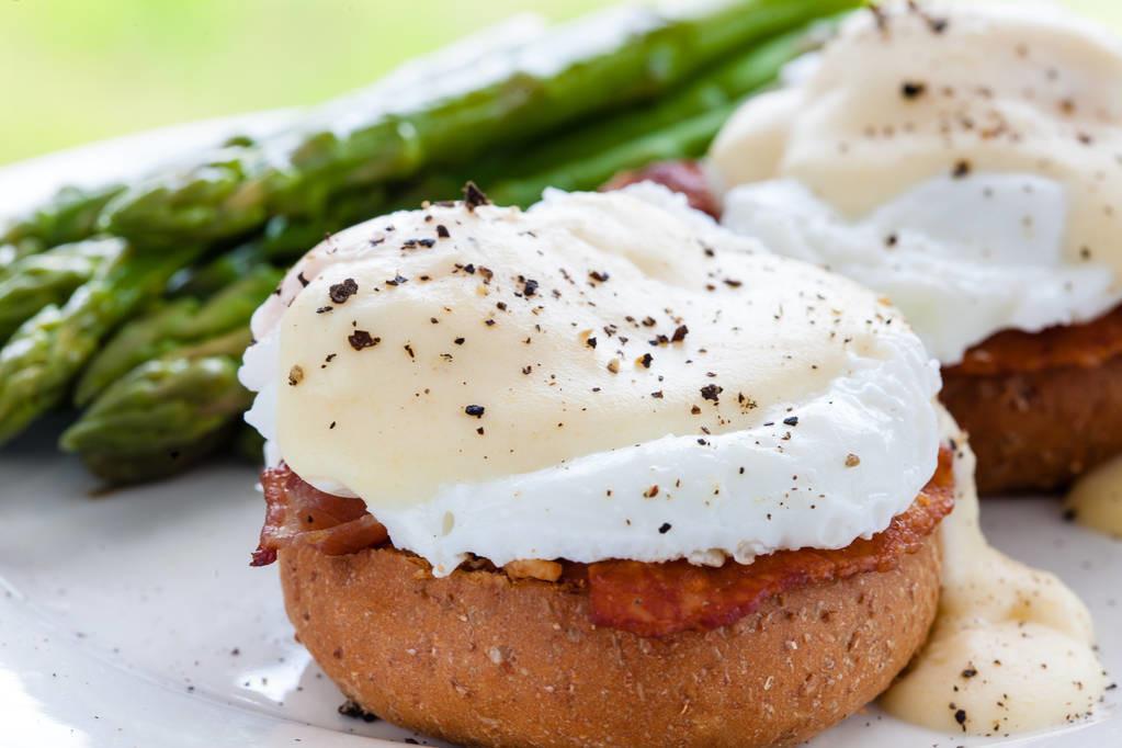 卵磷脂价格详解,购买指南与考虑因素