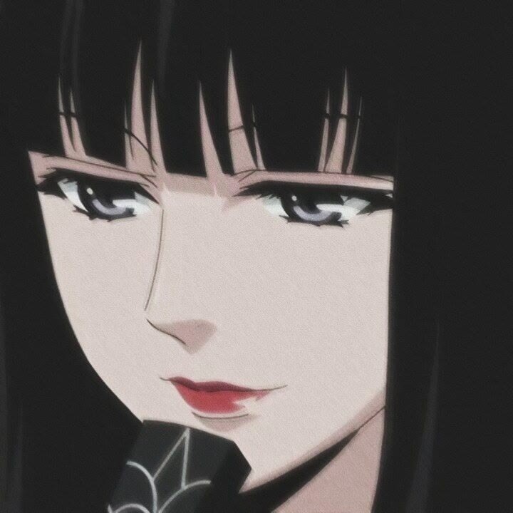 动漫头像黑,一段温馨有趣的日常故事之旅