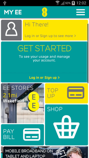 探索自然美景的治愈之旅,最新ee1699访问入口揭秘