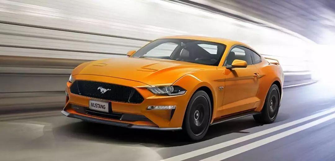 奔驰事件最新动态,力量变革与自信成长之旅