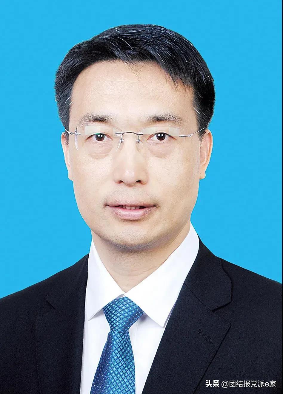 河北最新人事调整与小巷深处的独特风味揭秘