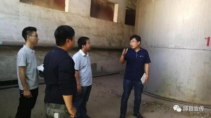 河北最新人事调整与小巷深处的独特风味揭秘