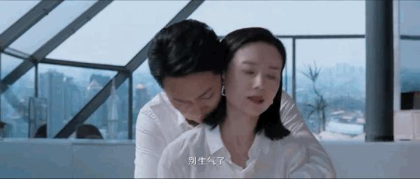 演员李怡的详细个人资料介绍