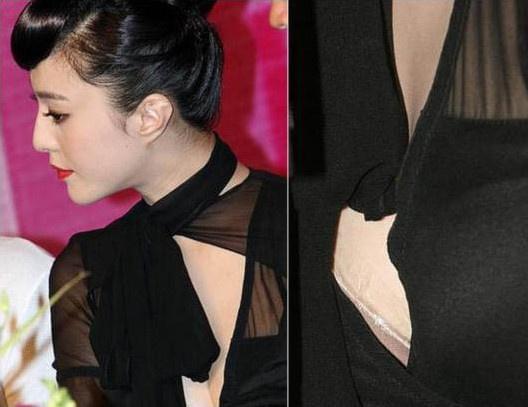 露点明星的心灵之旅,寻找内心平静的征途