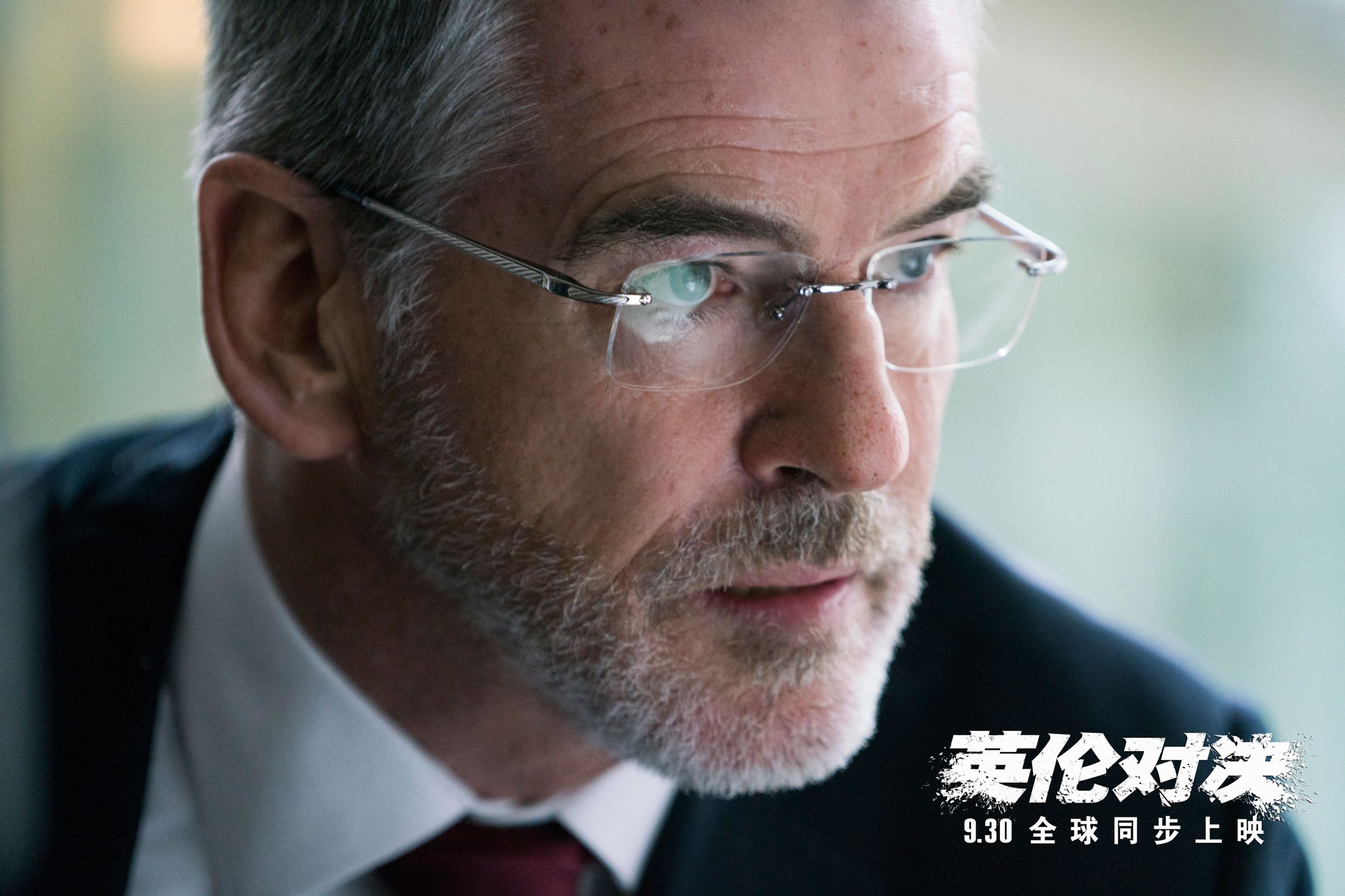 英伦对决演员,完美演绎电影角色的投入与参与之道