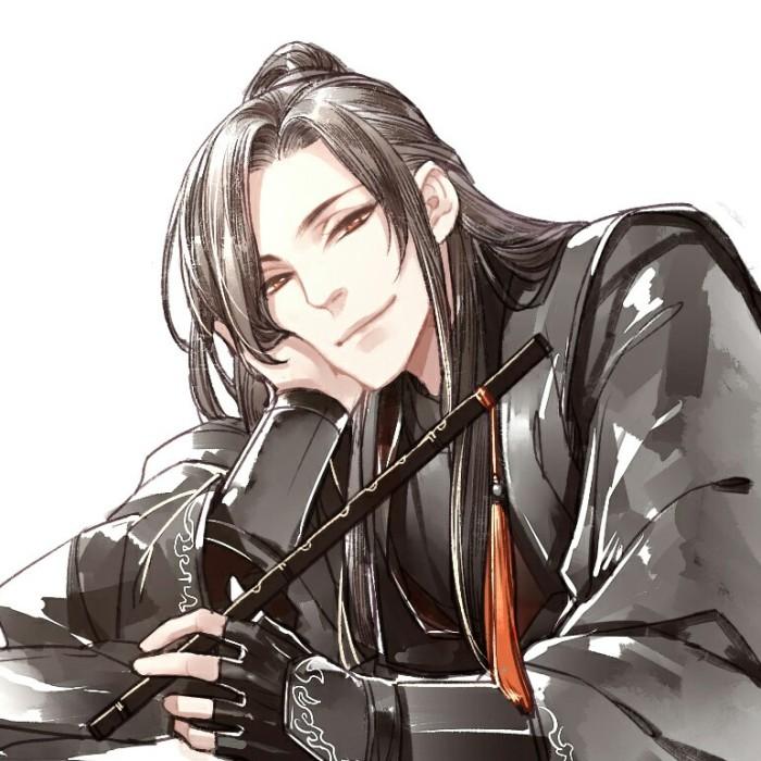 探索二次元世界的魅力,动漫日常图片欣赏