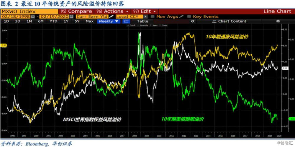 全球股市实时行情解析,洞悉市场脉动,抓住投资先机