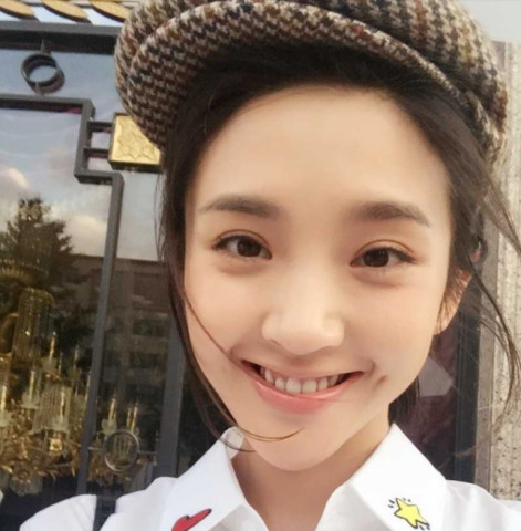 陈伟霆赵丽颖最新动态揭秘，演艺界的热议焦点聚焦！