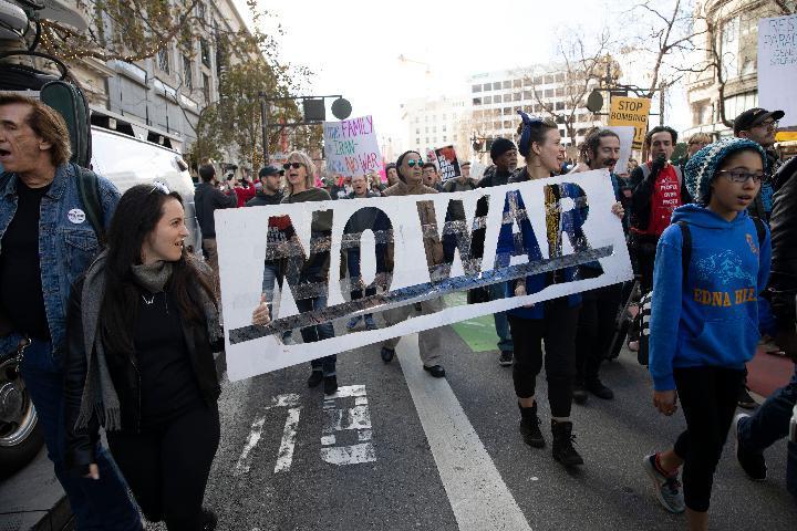 停车场服 第252页