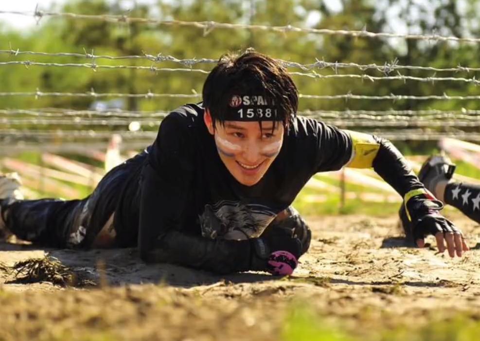 特战行动电视剧全集在线观看，深度分析与个人观感分享