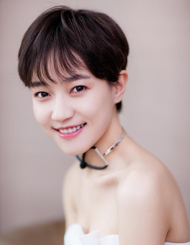 焦俊艳新剧上映,观看与体验指南全解析!