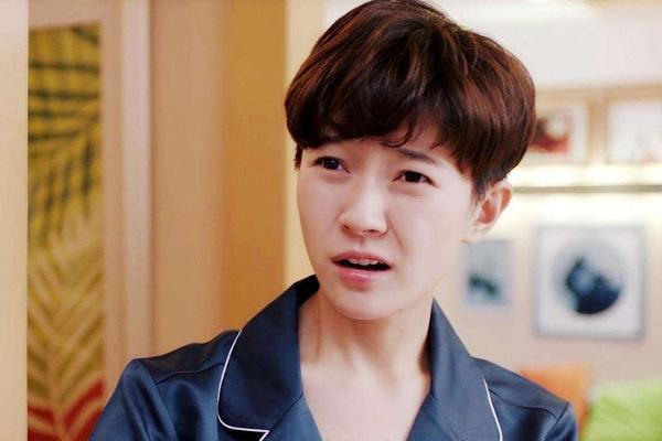 焦俊艳新剧上映,观看与体验指南全解析!