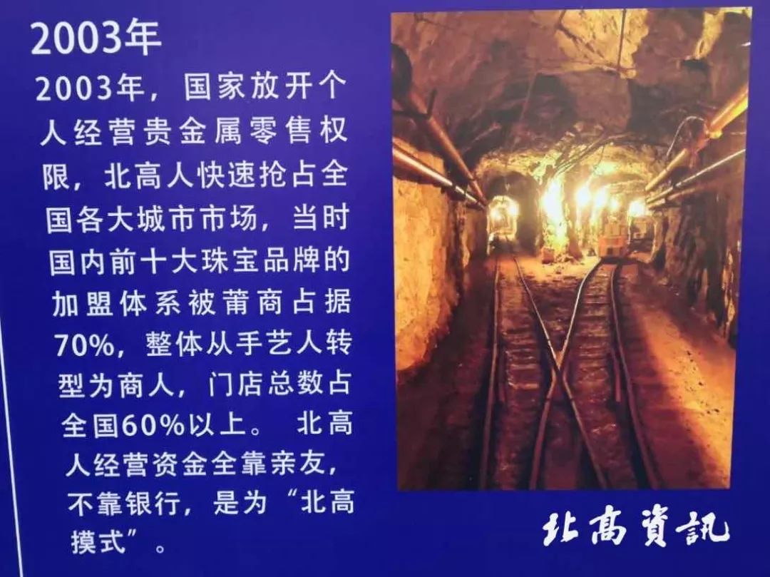 北冕资讯，信息时代先锋，引领资讯潮流