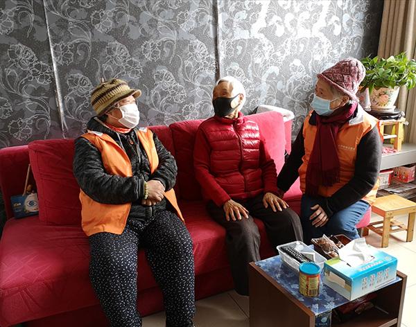 上海疫情最新动态详解,初学者与进阶用户的应对步骤指南