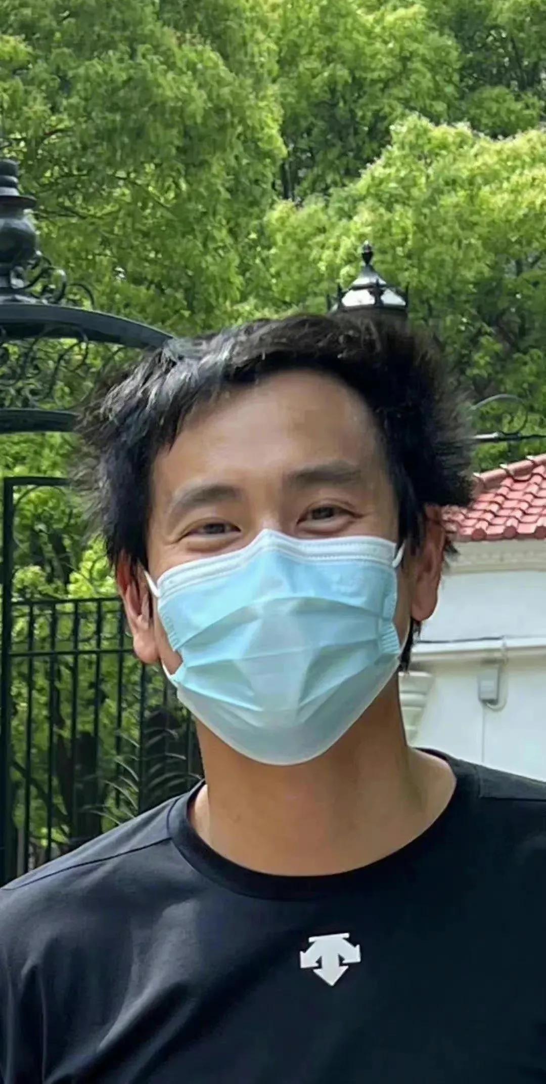 上海疫情最新动态详解,初学者与进阶用户的应对步骤指南