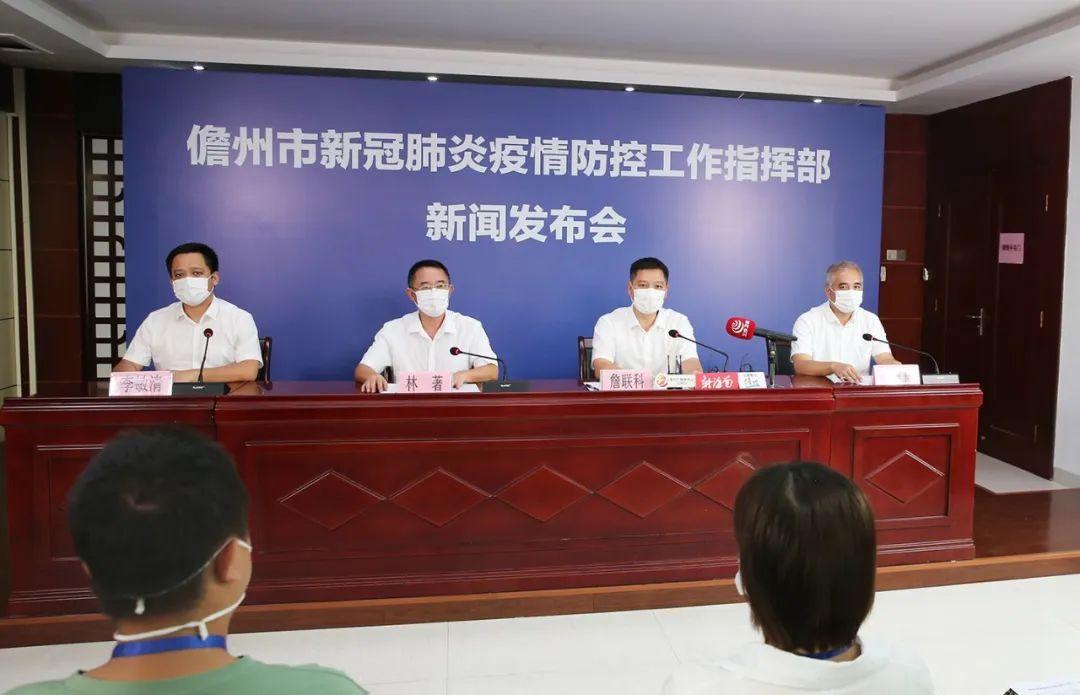 最新病例更新与小巷深处的独特发现