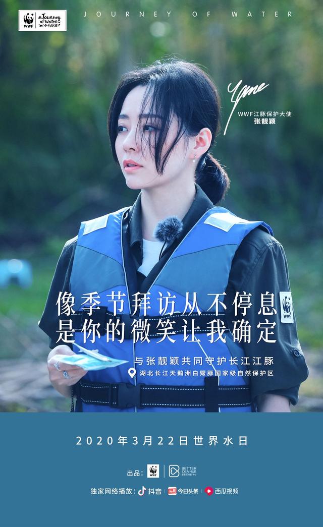 汽车及汽车配件 第204页