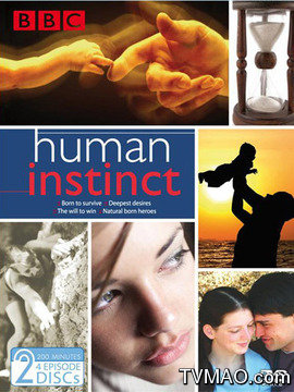 人类溯源,探寻生命起源的荧幕之旅演员表