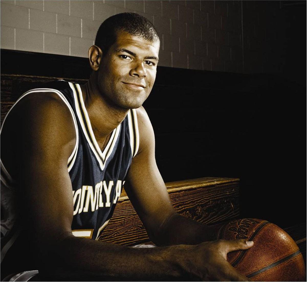 踏破硝烟,完整演员表及详细步骤指南