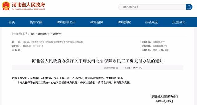 冀支付下载指南,最新下载步骤与操作指南