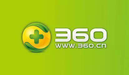 重磅来袭!360全新升级震撼上市,开启智能生活新纪元——揭秘上市时间表