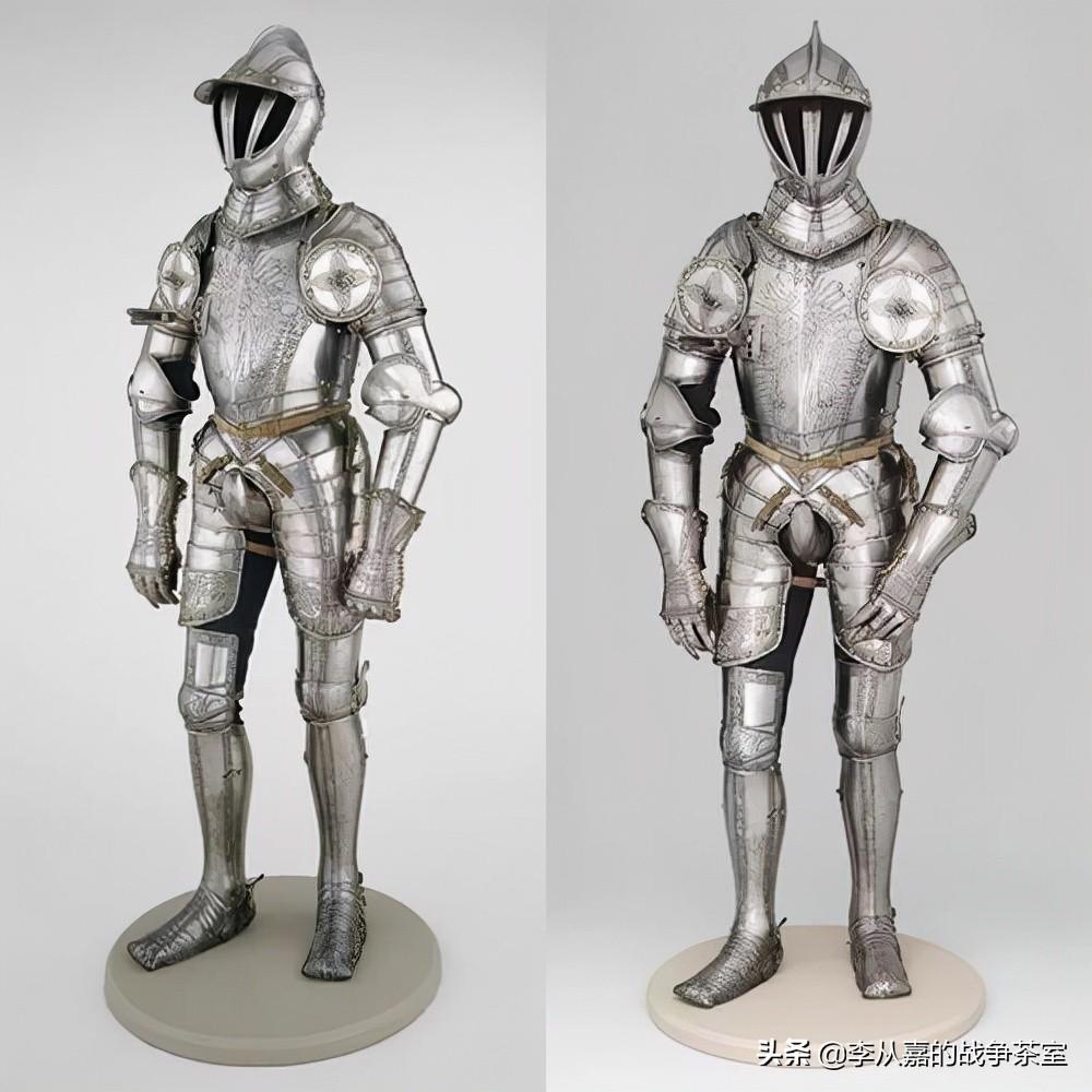 裆部受伤不影响人生精彩,比赛挫折也能铸就辉煌之路!