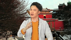 山东德州明星,发掘与关注本地明星的详细步骤指南