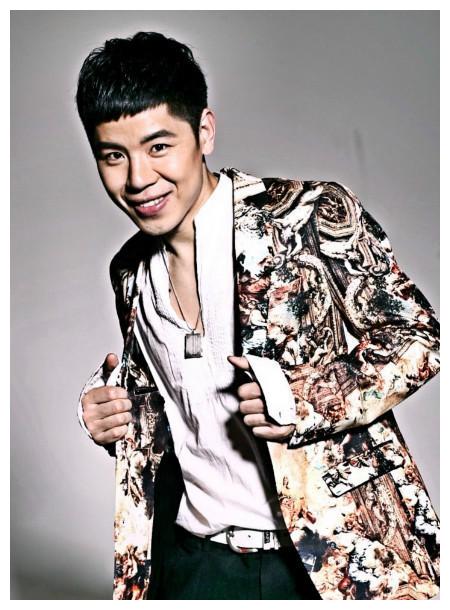 山东德州明星,发掘与关注本地明星的详细步骤指南